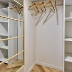 아파트 Le Chic & Biscornu - Terrasse - Clim - Centre *
