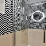 Le Chic & Biscornu - Terrasse - Clim - Centre * 페리괴